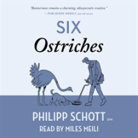Six_Ostriches